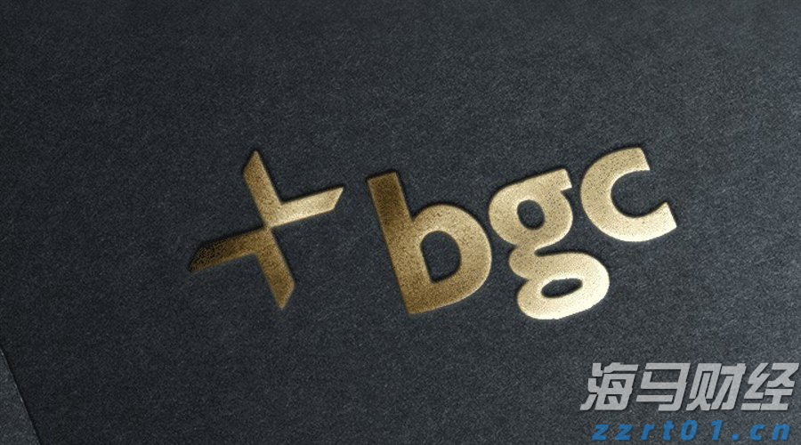 严格考核抗菌、除菌、除异味等指标，电坐便器便座国家标准发布