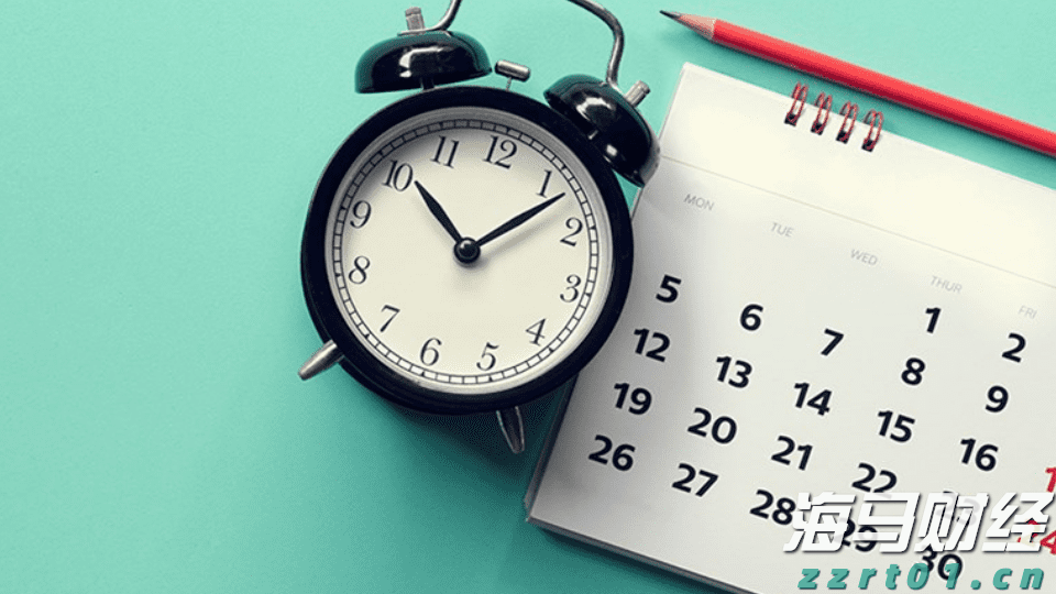 829公里！世界最长闪电纪录被刷新