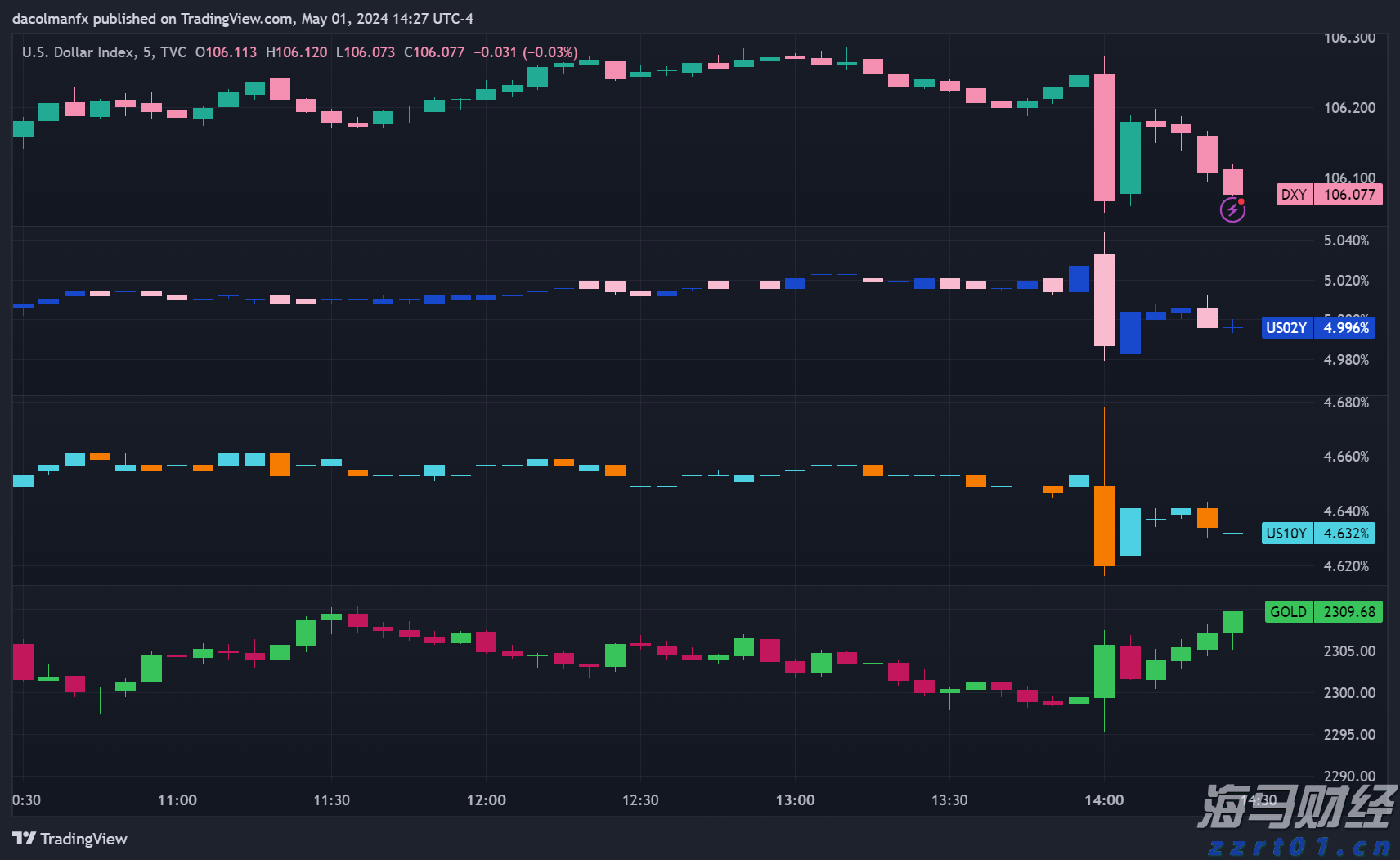 国家体育总局:到2030年体育产业总规模目标超过7万亿元
