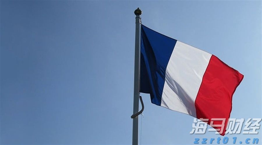 受台风“米娜”影响，我市部分中小河流将有明显涨水过程