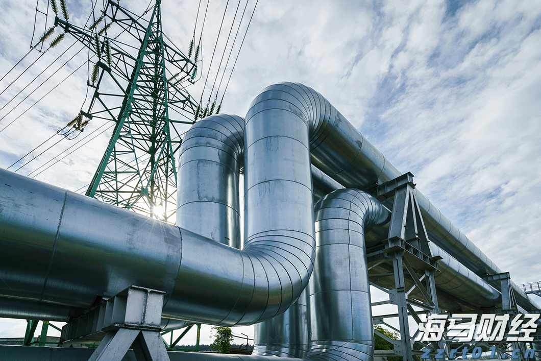 广东中部和东南部等地有大暴雨和特大暴雨，这些路段需注意→