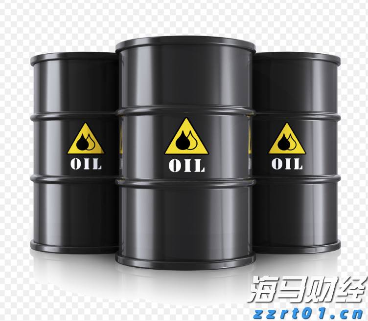 珠海全市台风预警信号解除