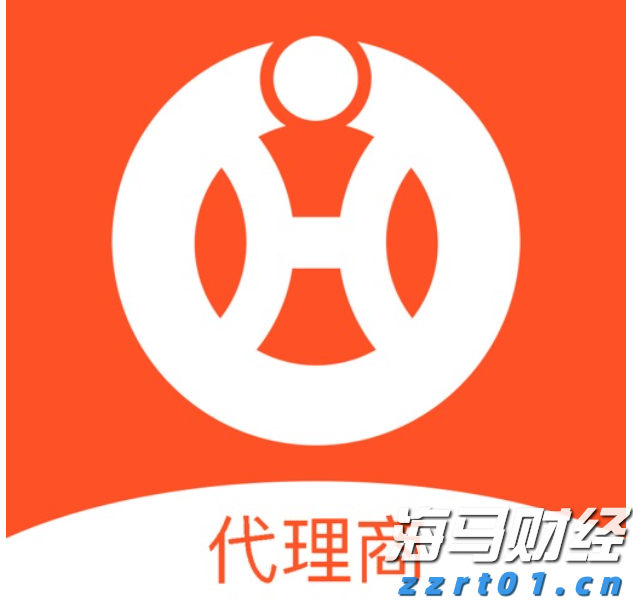 美股动态 | 多数中概股回升 禾赛(HSAI.US)涨幅超5%