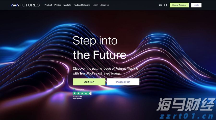 AWS增速不及竞争对手 亚马逊(AMZN.US)盘后重挫 AI投资效果遭疑