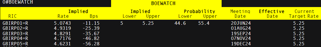 男子买避孕药付款失败被撞破出轨：要追究药店的责任，多方回应
