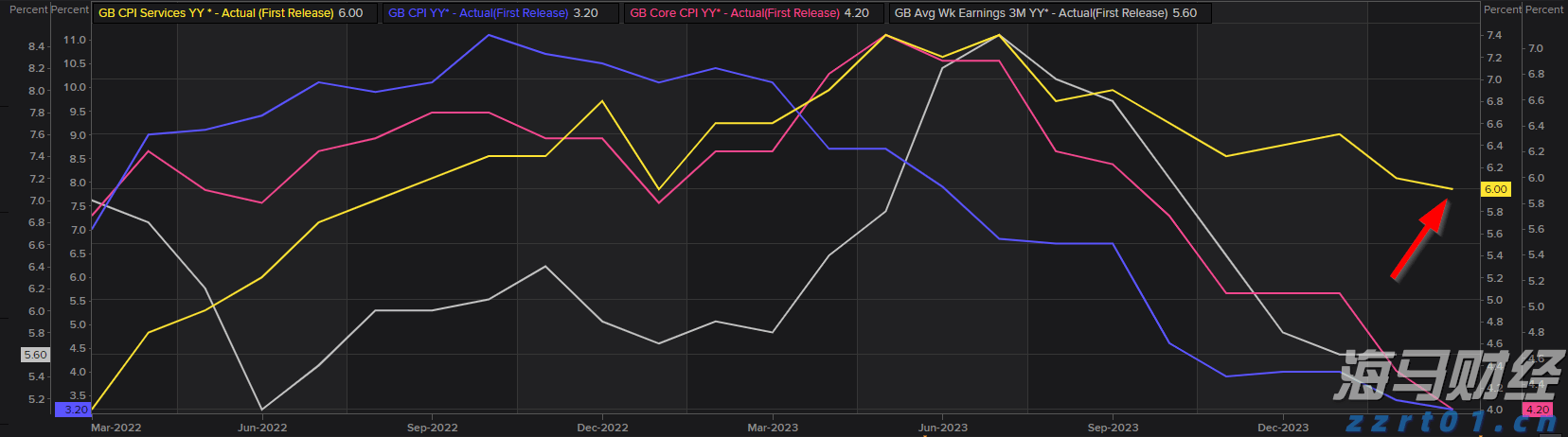 遂溪杨柑召开典型村创建推进会 聚焦“百千万工程”绘就乡村振兴新图景