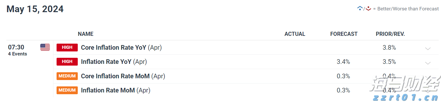 张家口市参与制定的《粟》新国标6月1日正式实施