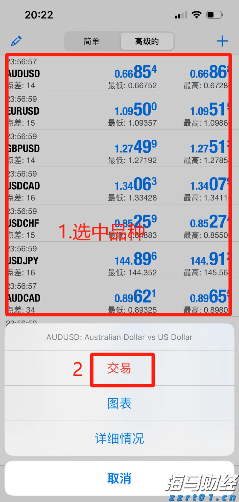 中国铜产品制造商鑫旭铜业(XXC.US)计划IPO，发行价为4-5美元/股，预计筹资700万美元