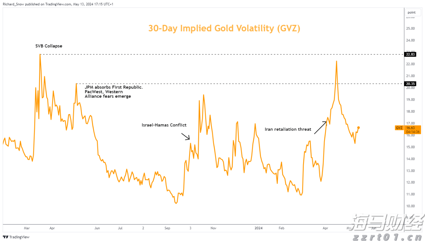 安徽强化暑期重点领域广告监管