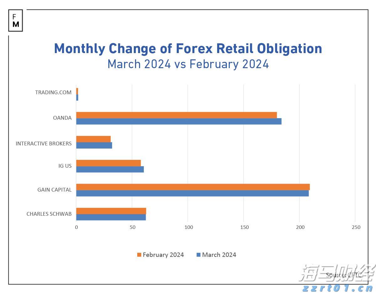 抢先看！2025南国书香节珠海分会场暨珠海读书月即将启幕