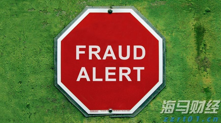 借势破局，“串”起湛江海岛游