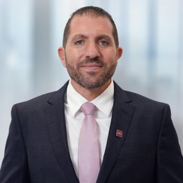 内蒙古开展网络交易监测“鹰眼”专项行动