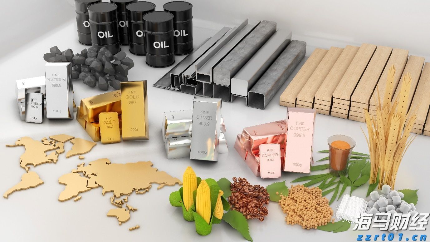 暴涨42%后估值“偏高“ 小摩下调Riot Platforms(RIOT.US)评级至“中性“