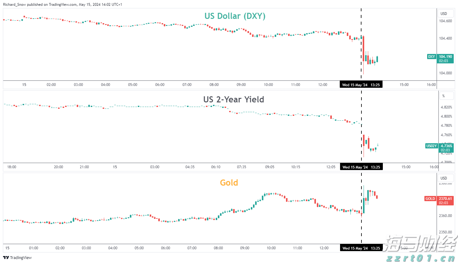 遛狗没牵绳引发冲突，致人右眼受伤！宠物主人获刑
