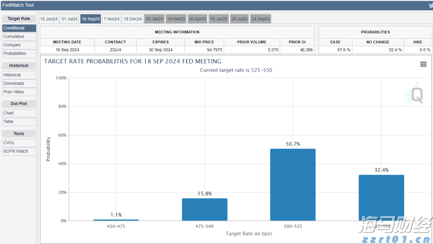 广西柳州：引导企业自律规范经营 共创放心舒心消费环境