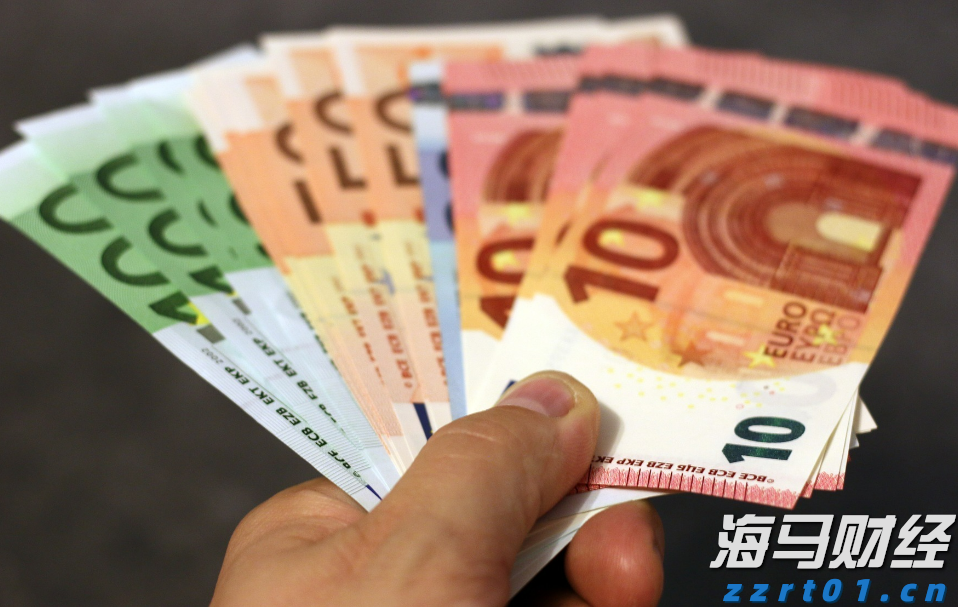 云南省首次! 发布反对餐饮浪费4项地方标准