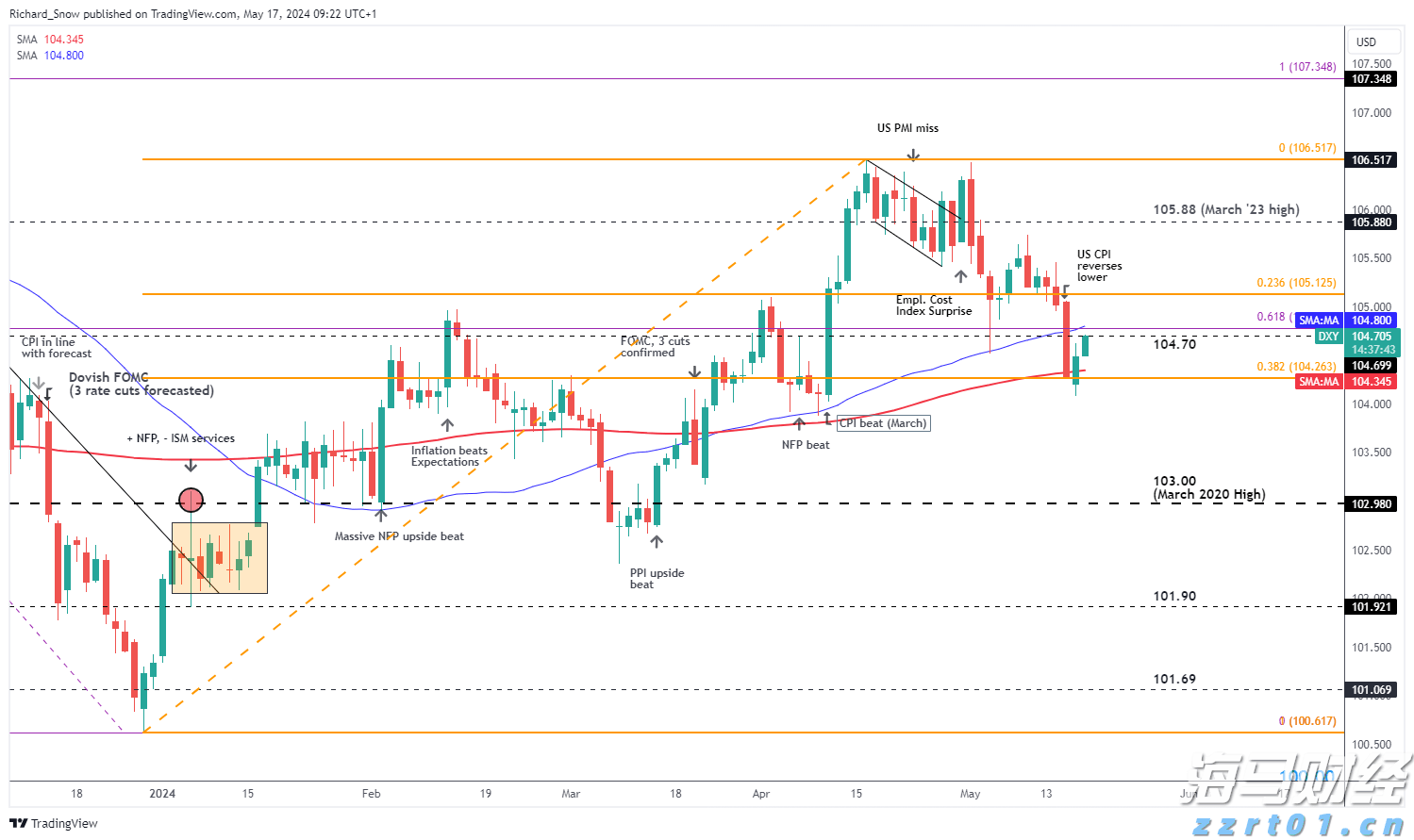 “柔性方案”巧解租赁纠纷 “执前调解”助力经营焕发新生机
