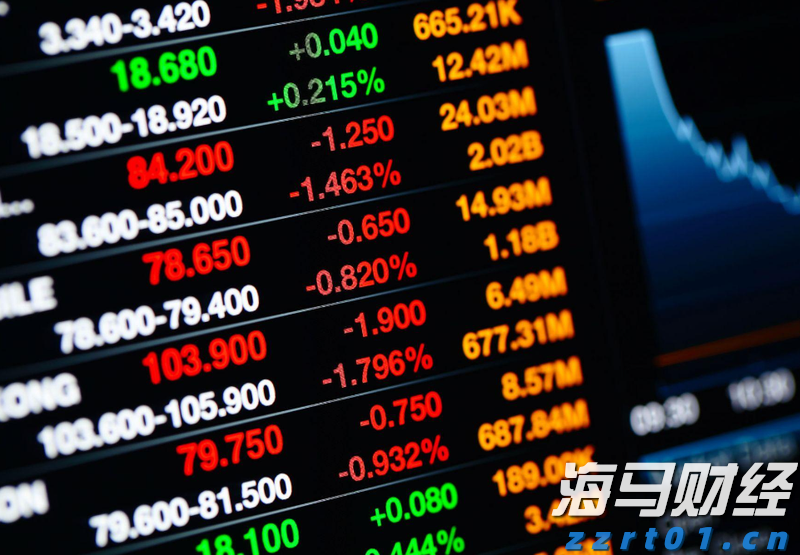 亚马逊(AMZN.US)旗下Zoox获美国监管机构批准 推进无方向盘自动驾驶汽车路测