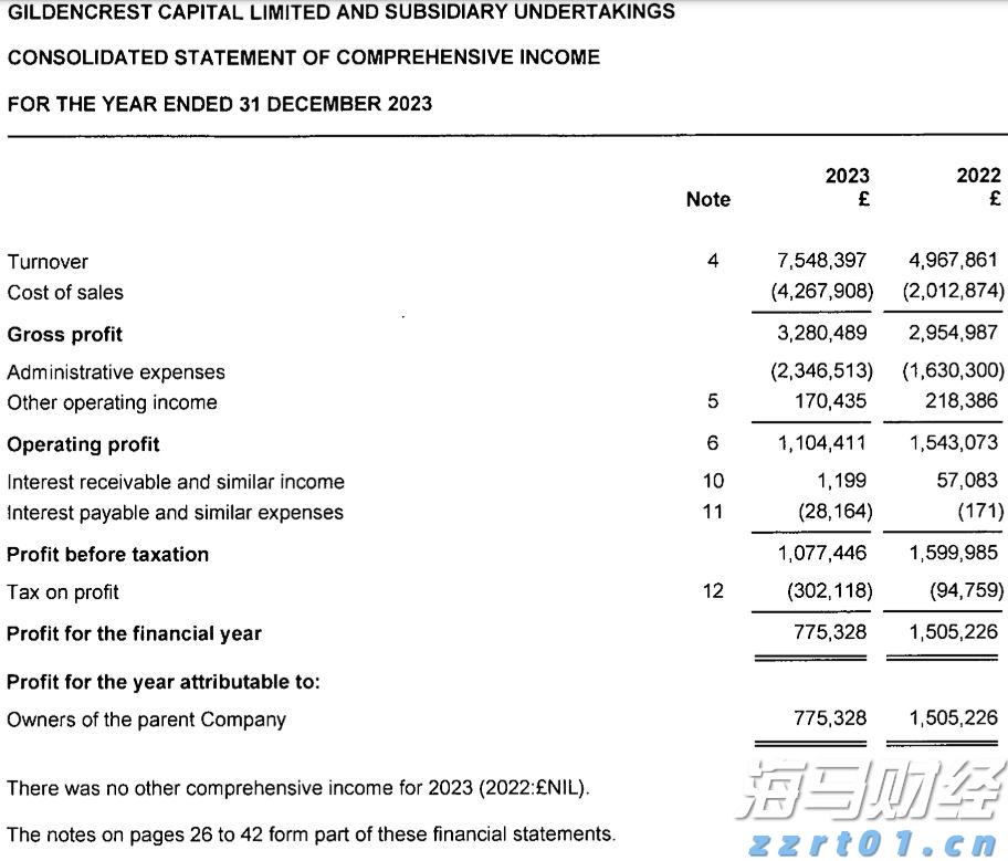 A股晚间热点 | 重磅利好!育儿补贴实施方案来了 专家解读六大热点问题