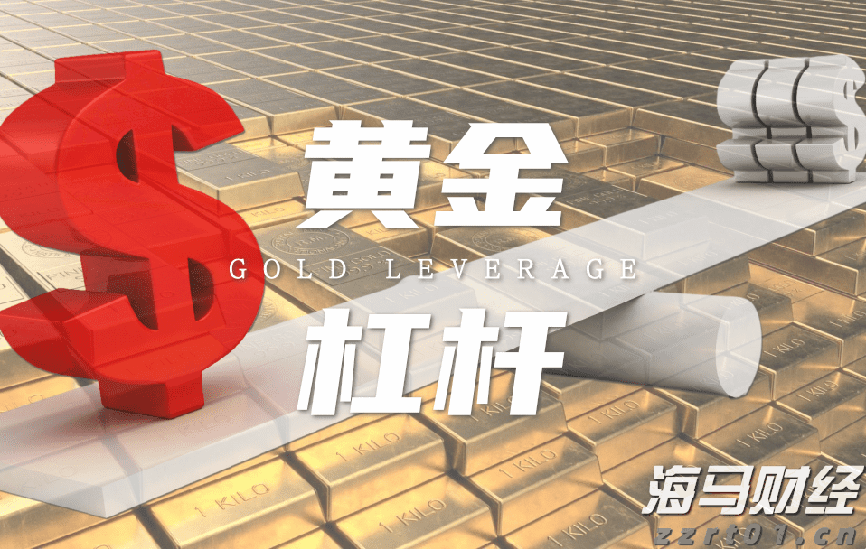 湛江举办基层精神科医师临床诊疗服务能力提升项目第二季度培训班