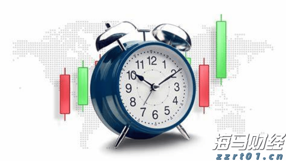 这些航班取消！南航发布出行提醒