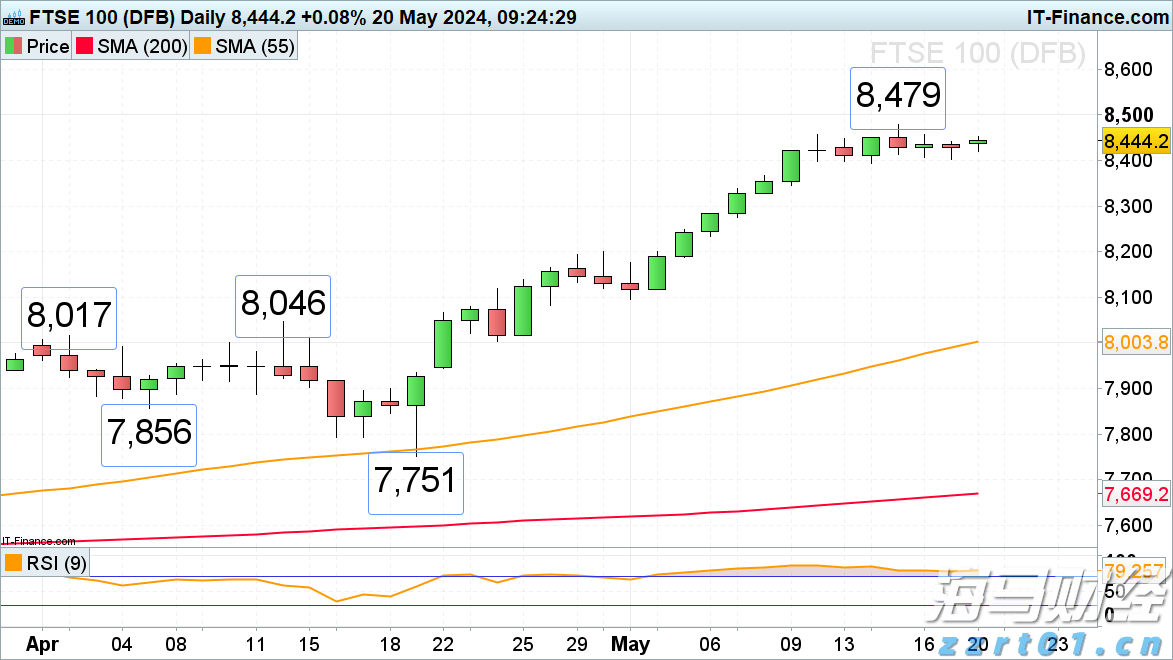 中巴深化港口互联互通，珠海高栏港经验获拉美关注