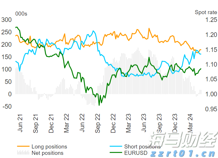 中巴深化港口互联互通，珠海高栏港经验获拉美关注