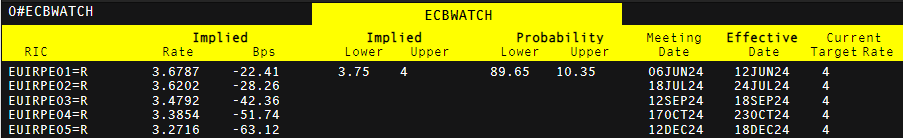 网络安全与你“童”行