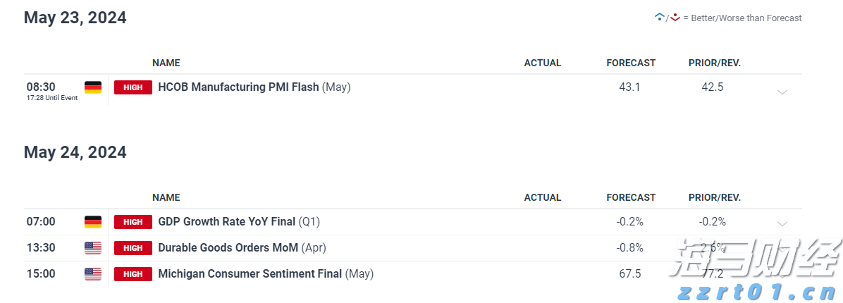 i帮忙｜珠海“侨心工程”让爱延续 助力近3700名学子圆梦