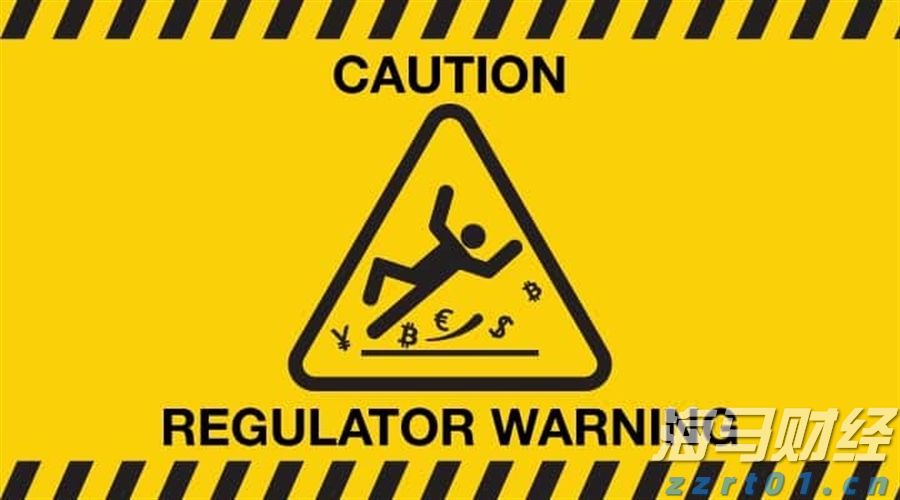 张家口文旅精彩亮相北京国际旅游博览会