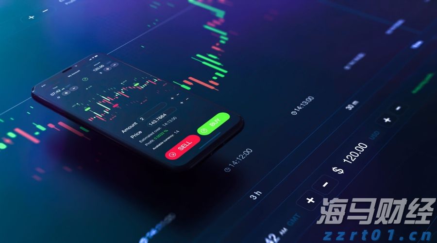 汇丰预计美股盈利增长将在下半年放缓