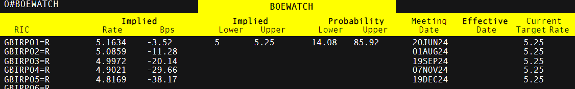 广西开展2023年电梯安全进校园活动