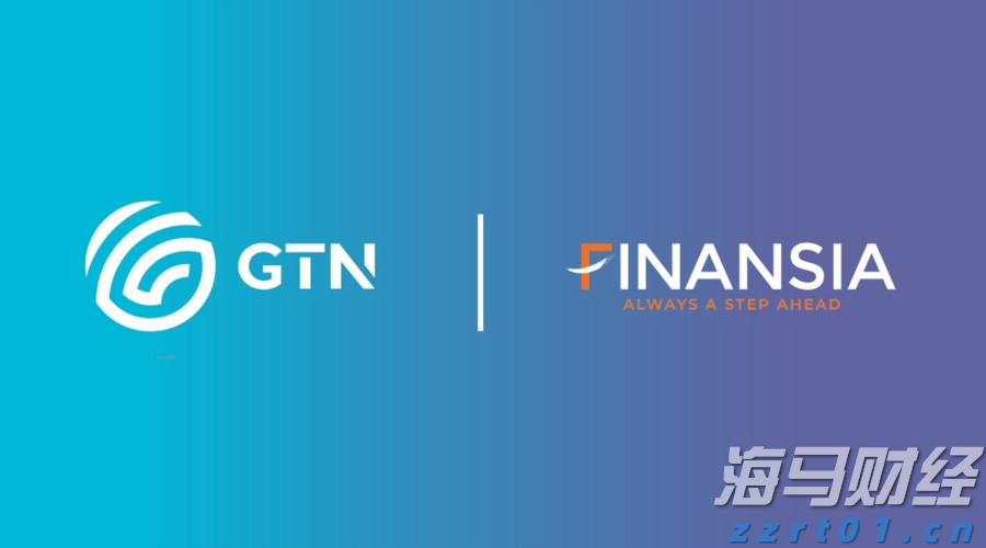 今年前7月肇庆外贸进出口超248亿元 增速居广东省首位