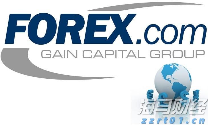 4至6日连续强降雨！韶关市启动防汛Ⅳ级应急响应