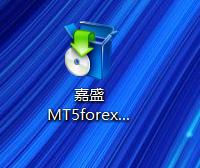 四川省市场监管局、省工商联签署促进四川民营经济健康发展合作备忘录