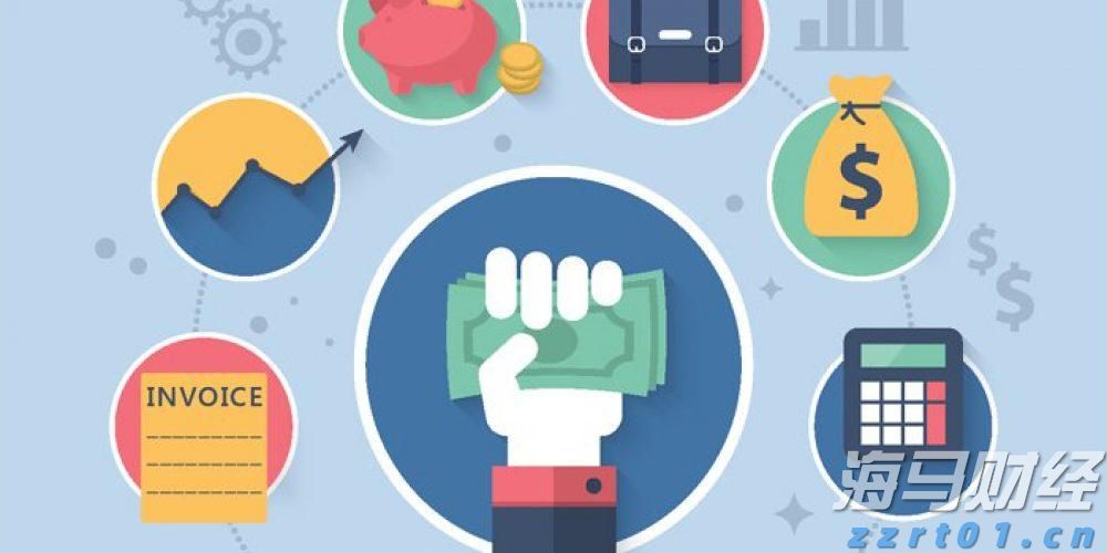 特斯拉(TSLA.US)终止Dojo AI项目 部分工程师调到自动驾驶和机器人部门