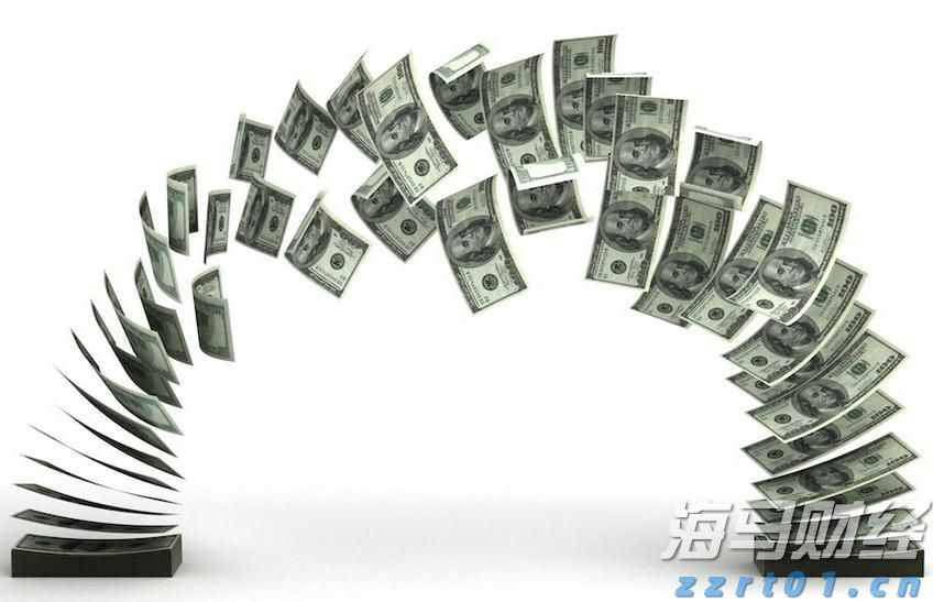 特朗普宣布黄金免征关税 金价创三个月最大单日跌幅