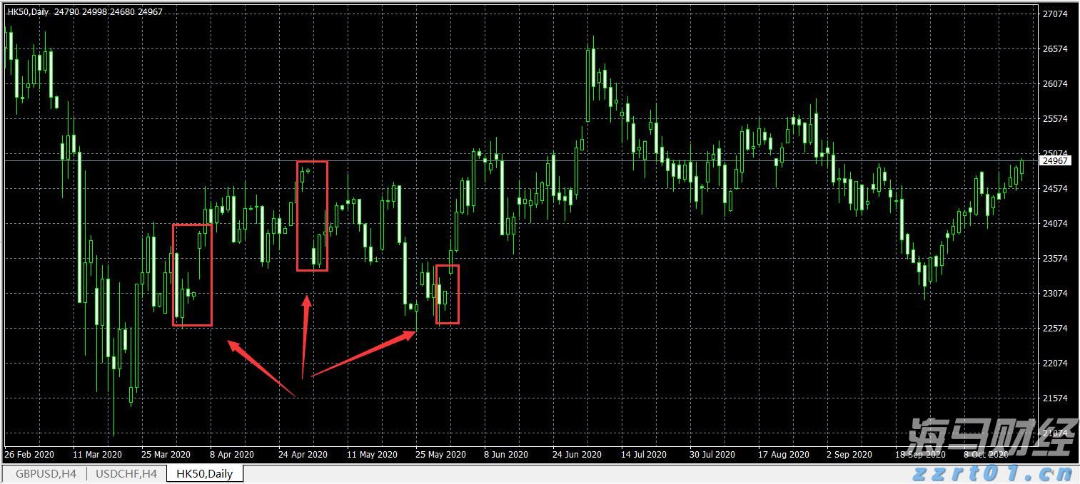 事关黑龙江省知识产权行政保护!方案出台