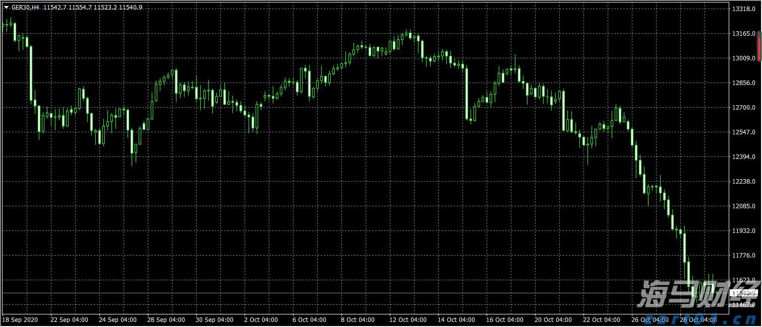 香港商经局：预计2025年访港旅客人次达4900万