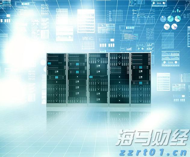 强化总部责任!上海市市场监管局加强连锁食品企业食品安全监管