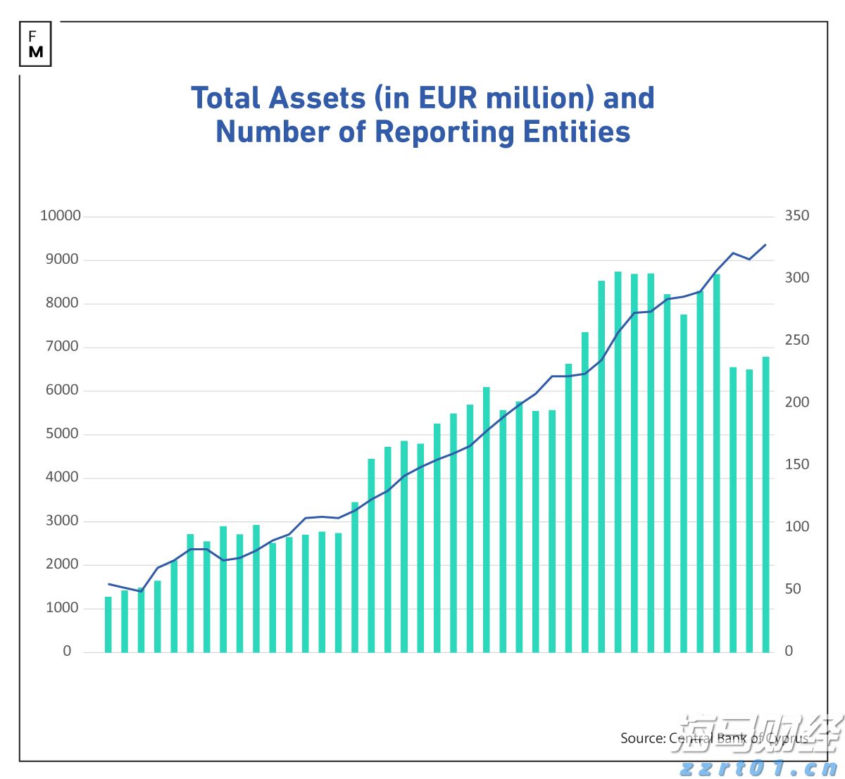 梅州辖区游览船、客渡船一律停止航行作业!这些河流可能出现超警戒洪水...