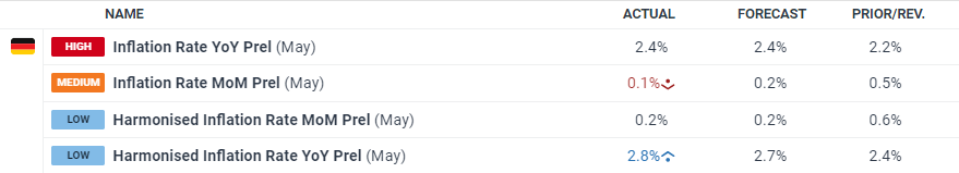 从代管钥匙到暖心叮嘱：一张提示条，藏着民警的 “绣花功夫”