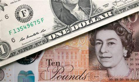 绘说现代化｜海洋经济新“粤”章