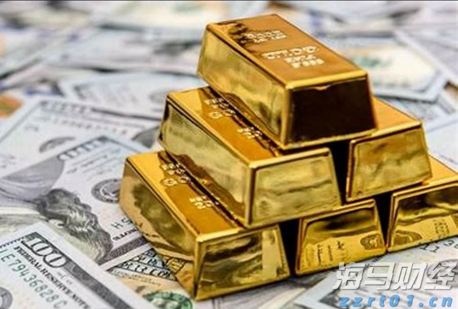 驴友无审批进入自然保护区核心区迷路,被罚款5000元