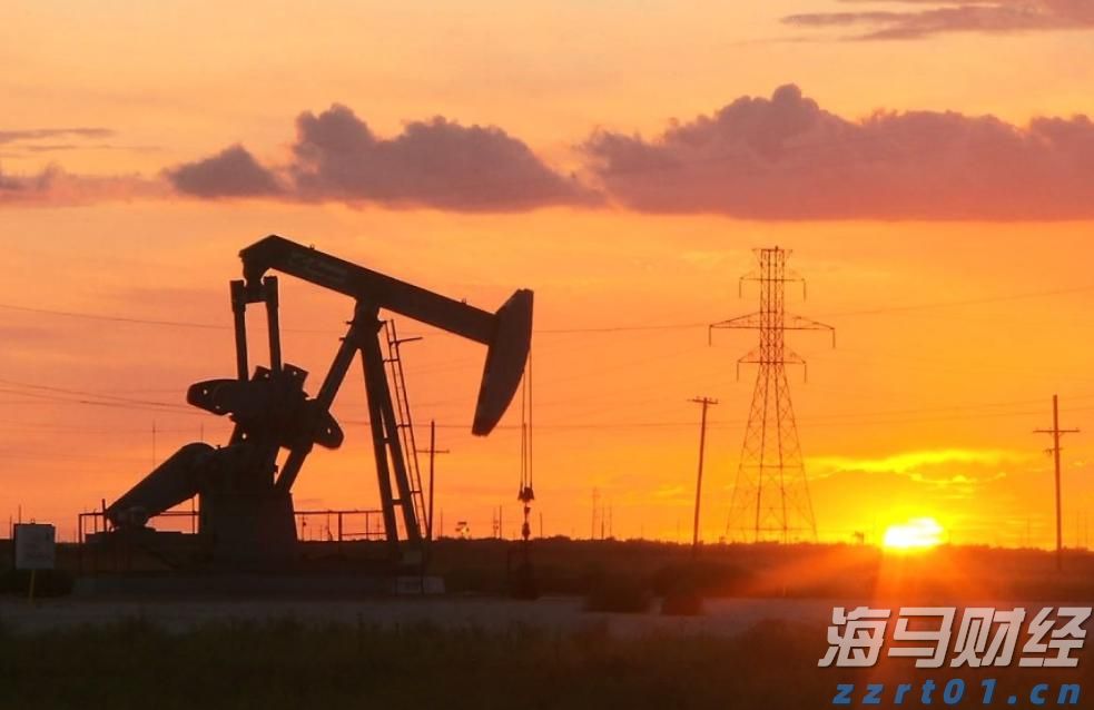 美股前瞻 | 三大股指期货齐涨 关税政策引发华尔街滞胀忧虑