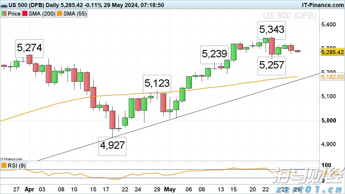 青海:加强人才队伍建设 打造药品检验“铁军”