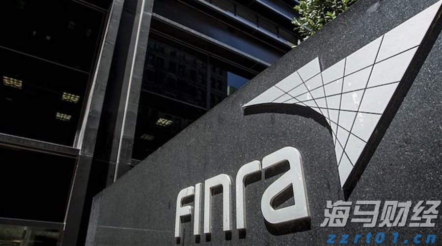 江苏省市场监管系统助企纾困稳企强链措施落地实例（第四批）