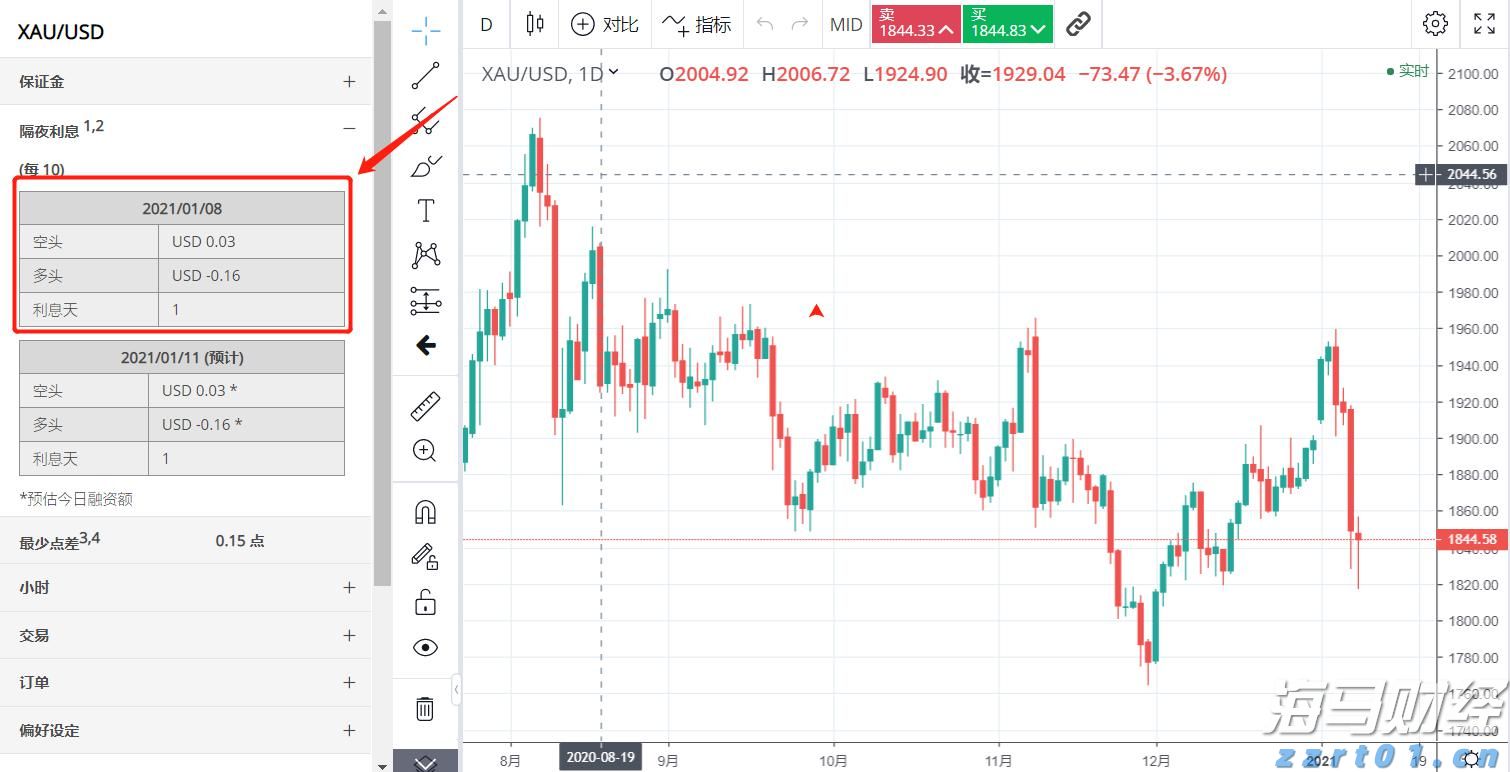 安徽创新食品抽样异常信息报送机制