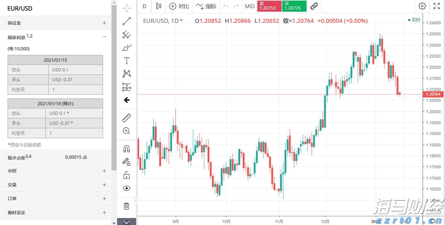 河北落实汛期食品安全保障措施严防次生事故发生