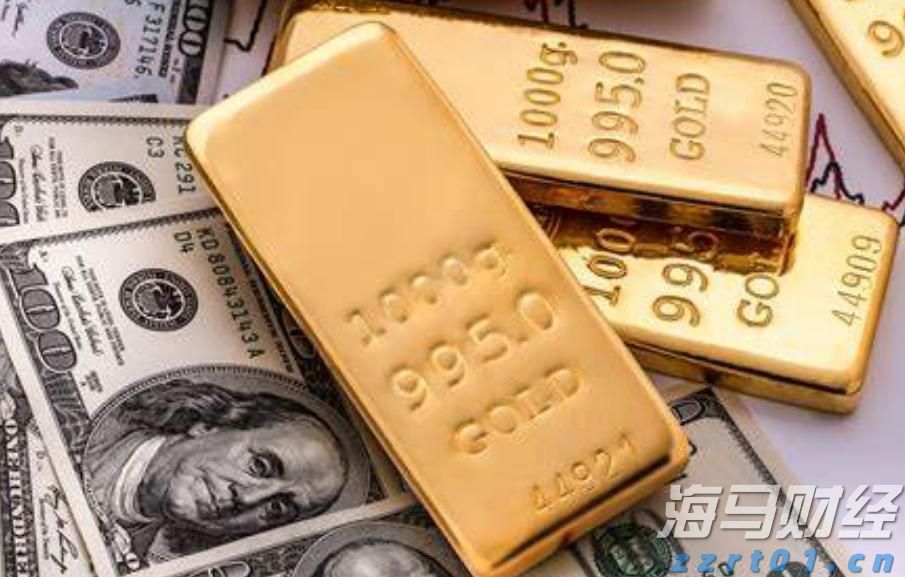 中金：预计2025下半年煤炭供需将修复 煤价可能反弹回升